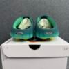 Nike Mind 001 ‘Geode Teal’
