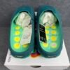 Nike Mind 001 ‘Geode Teal’