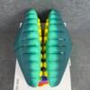 Nike Mind 001 ‘Geode Teal’