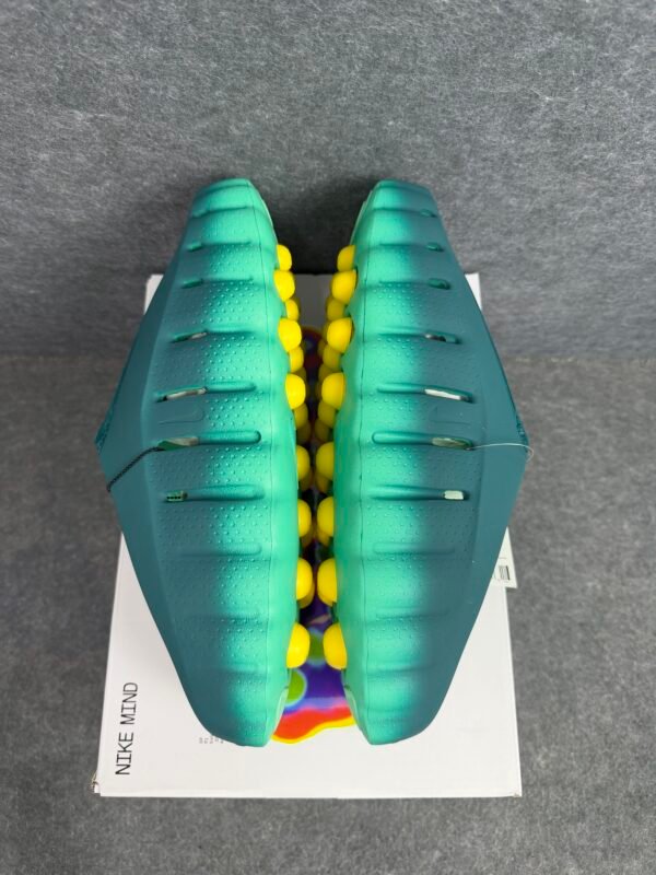 Nike Mind 001 ‘Geode Teal’