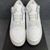 Jordan 3 Retro Pure Money