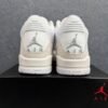 Jordan 3 Retro Pure Money