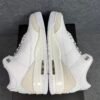 Jordan 3 Retro Pure Money
