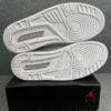 Jordan 3 Retro Pure Money