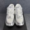 Chanel CC Runner Gold Laminate