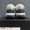 Chanel CC Runner Gold Laminate