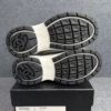 Chanel CC Runner Gold Laminate
