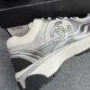 Chanel CC Runner Gold Laminate