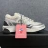 Chanel CC Runner Gold Laminate