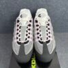 Nike Air Max 95 OG Big Bubble Pink Foam