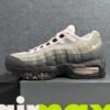 Nike Air Max 95 OG Big Bubble Pink Foam