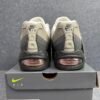 Nike Air Max 95 OG Big Bubble Pink Foam