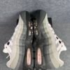 Nike Air Max 95 OG Big Bubble Pink Foam