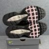 Nike Air Max 95 OG Big Bubble Pink Foam