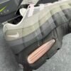 Nike Air Max 95 OG Big Bubble Pink Foam
