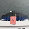 Nike Mind 001 Slide Blackened Blue Game Royal