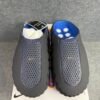 Nike Mind 001 Slide Blackened Blue Game Royal