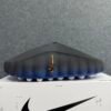 Nike Mind 001 Slide Blackened Blue Game Royal