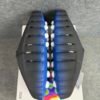 Nike Mind 001 Slide Blackened Blue Game Royal