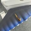 Nike Mind 001 Slide Blackened Blue Game Royal