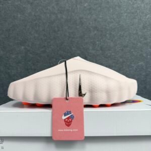 Nike Mind 001 Slide Pearl Pink