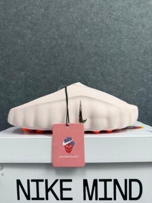 Nike Mind 001 Slide Pearl Pink