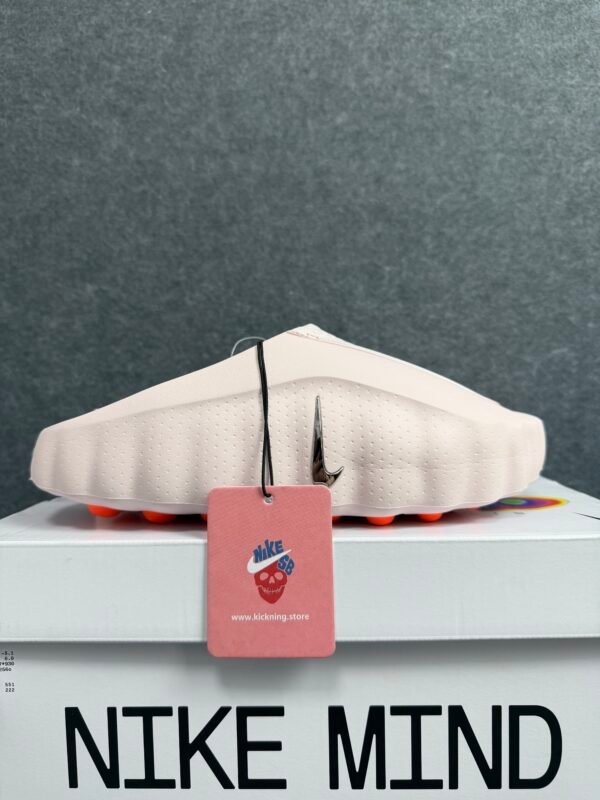 Nike Mind 001 Slide Pearl Pink