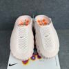Nike Mind 001 Slide Pearl Pink