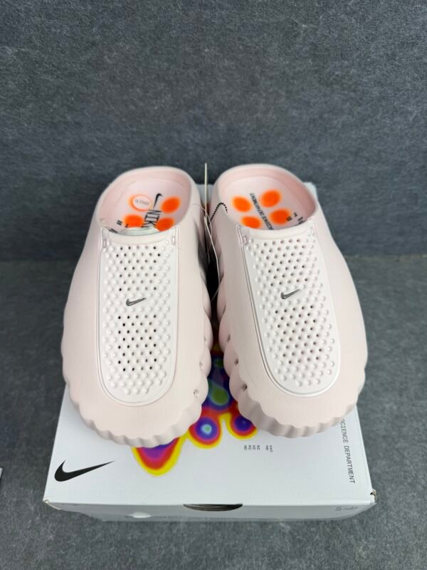 Nike Mind 001 Slide Pearl Pink