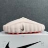 Nike Mind 001 Slide Pearl Pink