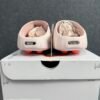 Nike Mind 001 Slide Pearl Pink