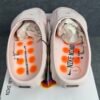Nike Mind 001 Slide Pearl Pink