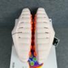 Nike Mind 001 Slide Pearl Pink