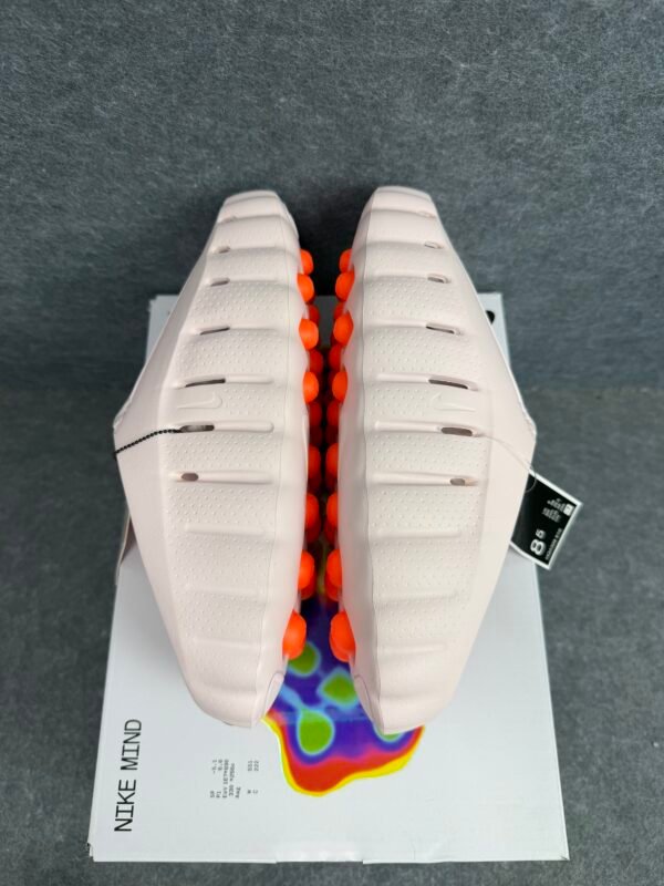 Nike Mind 001 Slide Pearl Pink