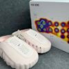 Nike Mind 001 Slide Pearl Pink