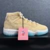 Jordan 11 Retro H-Town