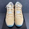 Jordan 11 Retro H-Town
