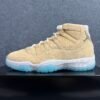 Jordan 11 Retro H-Town