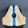 Jordan 11 Retro H-Town