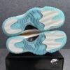 Jordan 11 Retro H-Town