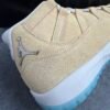 Jordan 11 Retro H-Town