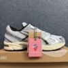 Asics Gel