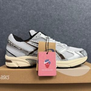 Asics Gel