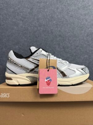 Asics Gel