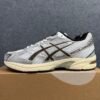Asics Gel