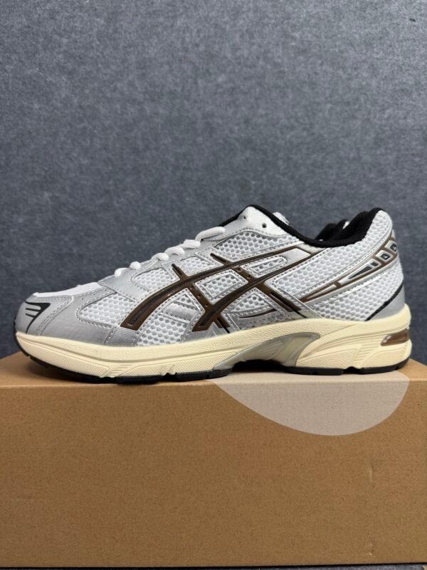 Asics Gel