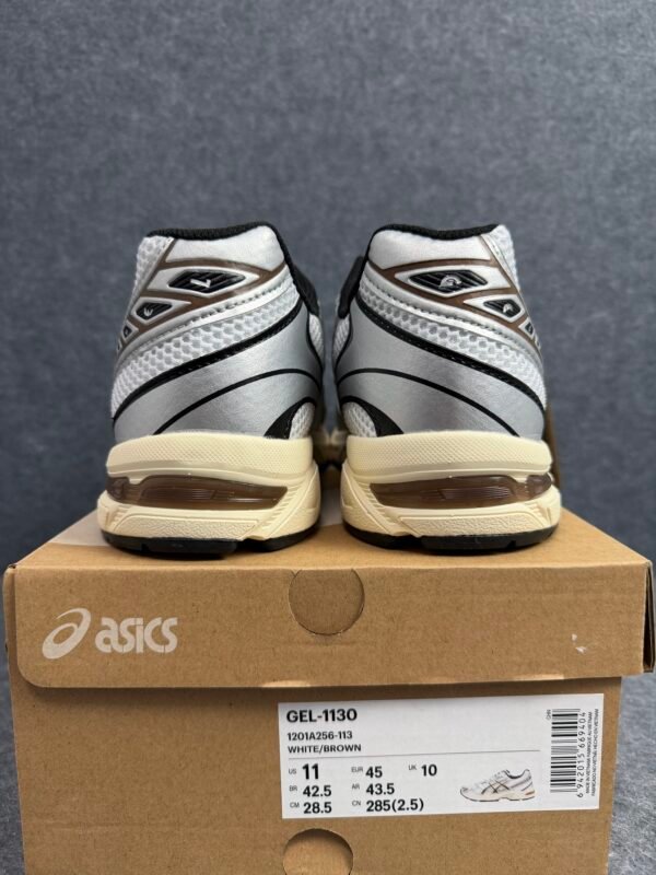 Asics Gel