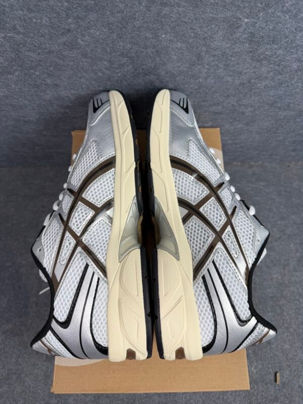 Asics Gel