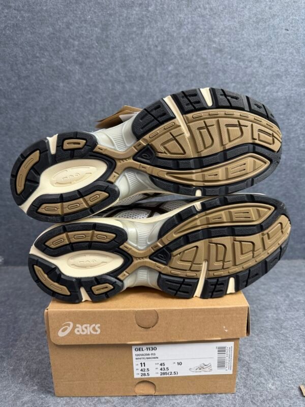 Asics Gel