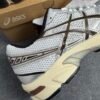 Asics Gel